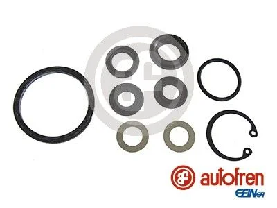 Kit de Reparação, cilindro mestre dos travões AUTOFREN SEINSA D1732