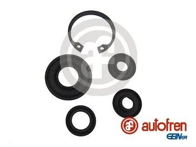 Kit de Reparação, cilindro mestre dos travões AUTOFREN SEINSA D1733