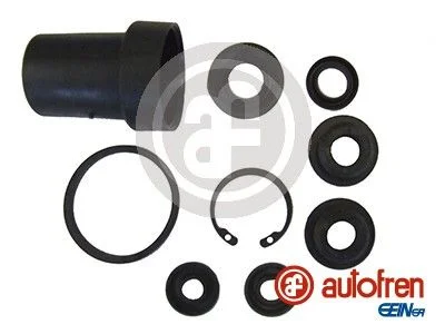 Kit de Reparação, cilindro mestre dos travões AUTOFREN SEINSA D1734