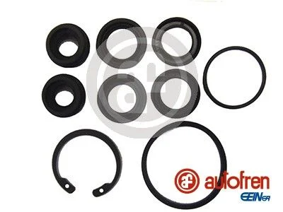 Kit de Reparação, cilindro mestre dos travões AUTOFREN SEINSA D1735