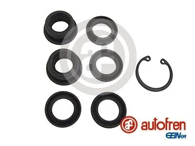 Repair Kit, brake master cylinder AUTOFREN SEINSA D1736