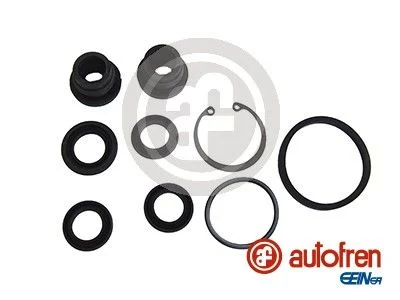Kit de Reparação, cilindro mestre dos travões AUTOFREN SEINSA D1741