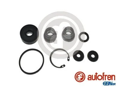 Kit de Reparação, cilindro mestre dos travões AUTOFREN SEINSA D1742