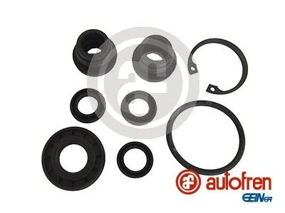 Kit de Reparação, cilindro mestre dos travões AUTOFREN SEINSA D1743