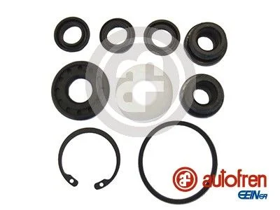 Repair Kit, brake master cylinder AUTOFREN SEINSA D1744