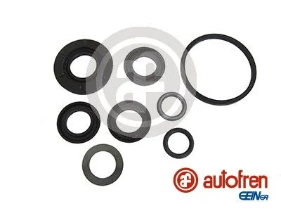 Kit de Reparação, cilindro mestre dos travões AUTOFREN SEINSA D1748