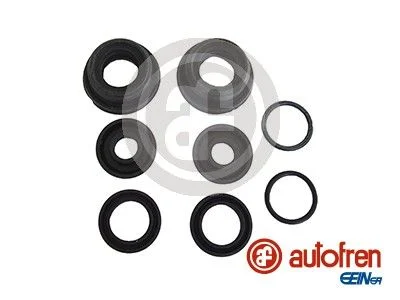 Kit de Reparação, cilindro mestre dos travões AUTOFREN SEINSA D1753