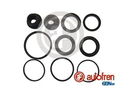 Repair Kit, brake master cylinder AUTOFREN SEINSA D1756