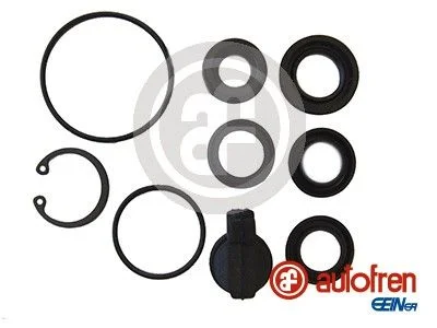 Kit de Reparação, cilindro mestre dos travões AUTOFREN SEINSA D1757
