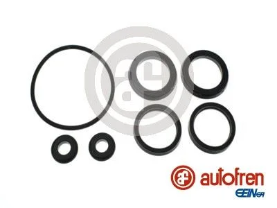 Repair Kit, brake master cylinder AUTOFREN SEINSA D1759