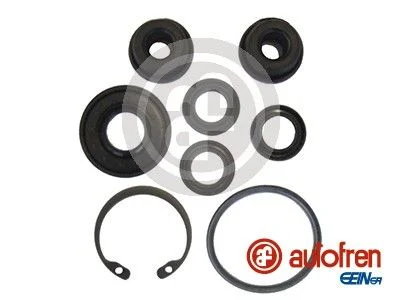 Kit de Reparação, cilindro mestre dos travões AUTOFREN SEINSA D1760