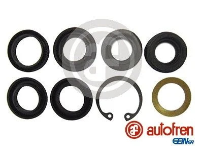 Kit de Reparação, cilindro mestre dos travões AUTOFREN SEINSA D1770