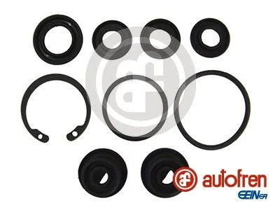 Kit de Reparação, cilindro mestre dos travões AUTOFREN SEINSA D1771