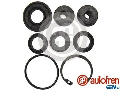 Kit de Reparação, cilindro mestre dos travões AUTOFREN SEINSA D1776