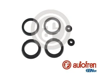 Kit de Reparação, cilindro mestre dos travões AUTOFREN SEINSA D1777