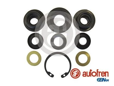 Kit de Reparação, cilindro mestre dos travões AUTOFREN SEINSA D1778