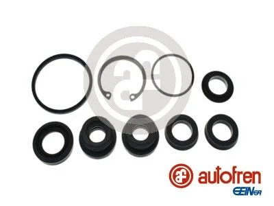 Kit de Reparação, cilindro mestre dos travões AUTOFREN SEINSA D1789