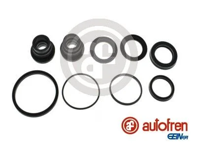 Kit de Reparação, cilindro mestre dos travões AUTOFREN SEINSA D1791