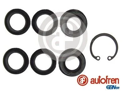 Kit de Reparação, cilindro mestre dos travões AUTOFREN SEINSA D1796