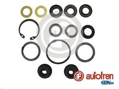 Kit de Reparação, cilindro mestre dos travões AUTOFREN SEINSA D1798