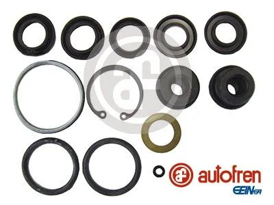 Kit de Reparação, cilindro mestre dos travões AUTOFREN SEINSA D1799