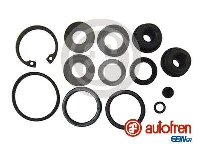 Kit de Reparação, cilindro mestre dos travões AUTOFREN SEINSA D1800