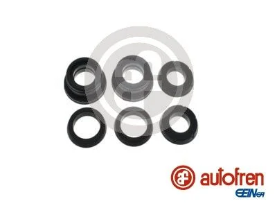 Kit de Reparação, cilindro mestre dos travões AUTOFREN SEINSA D1801