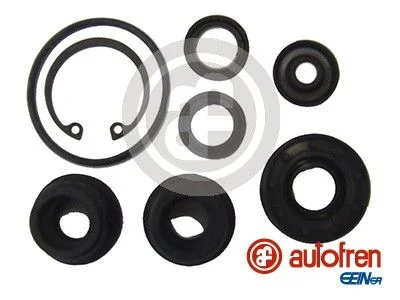 Kit de Reparação, cilindro mestre dos travões AUTOFREN SEINSA D1803