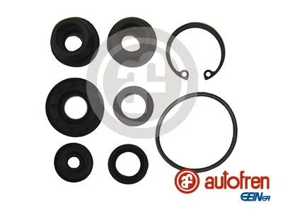 Kit de Reparação, cilindro mestre dos travões AUTOFREN SEINSA D1835