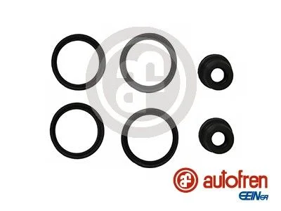 Kit de Reparação, cilindro mestre dos travões AUTOFREN SEINSA D1842