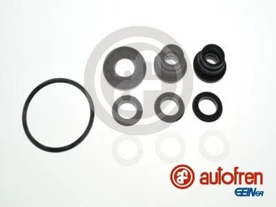 Kit de Reparação, cilindro mestre dos travões AUTOFREN SEINSA D1843