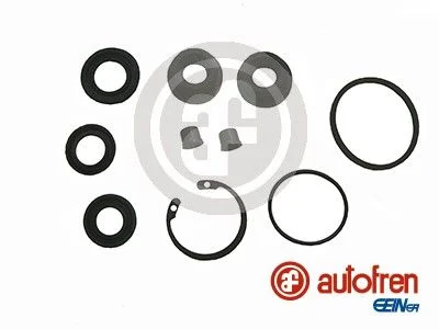 Kit de Reparação, cilindro mestre dos travões AUTOFREN SEINSA D1845