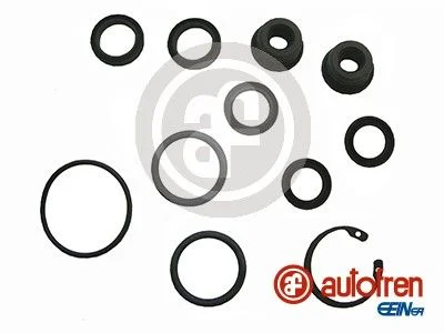 Kit de Reparação, cilindro mestre dos travões AUTOFREN SEINSA D1852