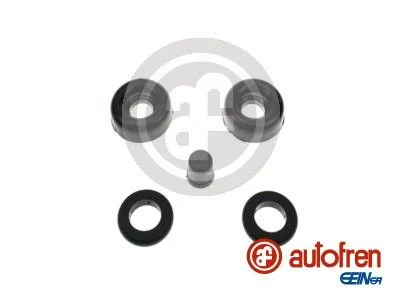 Kit de Reparação, cilindro de freio de roda AUTOFREN SEINSA D3006