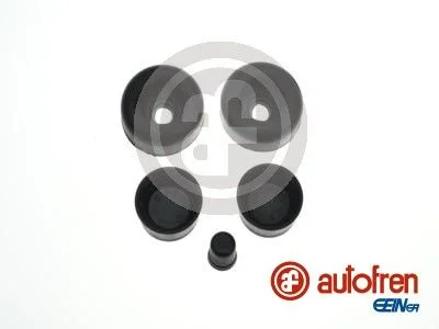 Kit de Reparação, cilindro de freio de roda AUTOFREN SEINSA D3014