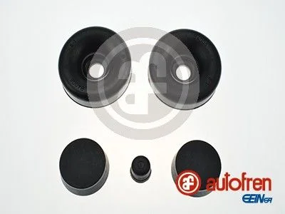 Kit de Reparação, cilindro de freio de roda AUTOFREN SEINSA D3016