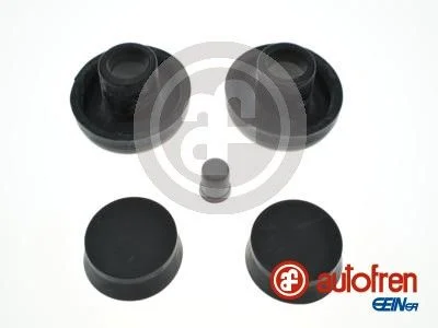 Kit de Reparação, cilindro de freio de roda AUTOFREN SEINSA D3022