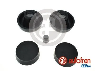 Kit de Reparação, cilindro de freio de roda AUTOFREN SEINSA D3023