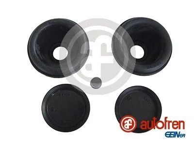Kit de Reparação, cilindro de freio de roda AUTOFREN SEINSA D3025