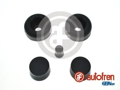 Kit de Reparação, cilindro de freio de roda AUTOFREN SEINSA D3033