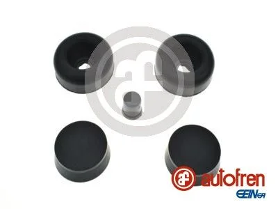 Kit de Reparação, cilindro de freio de roda AUTOFREN SEINSA D3034