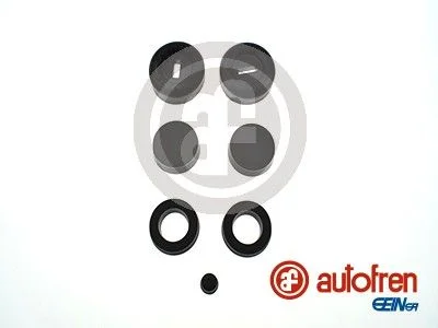 Kit de Reparação, cilindro de freio de roda AUTOFREN SEINSA D3036