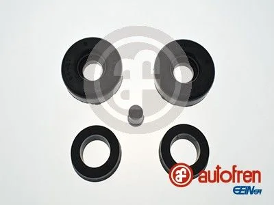Kit de Reparação, cilindro de freio de roda AUTOFREN SEINSA D3037