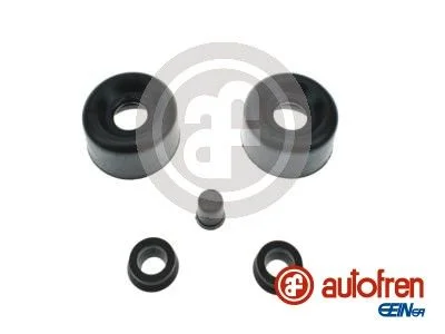 Kit de Reparação, cilindro de freio de roda AUTOFREN SEINSA D3043