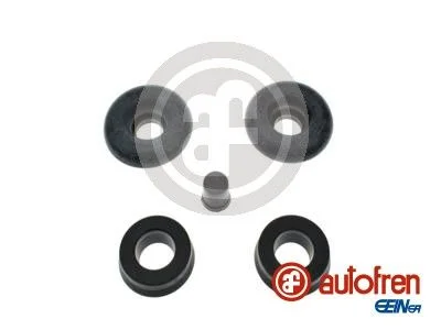 Kit de Reparação, cilindro de freio de roda AUTOFREN SEINSA D3048