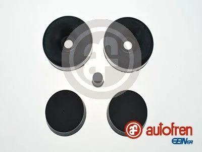 Kit de Reparação, cilindro de freio de roda AUTOFREN SEINSA D3051