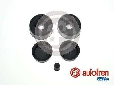 Kit de Reparação, cilindro de freio de roda AUTOFREN SEINSA D3053
