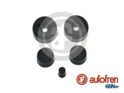 Kit de Reparação, cilindro de freio de roda AUTOFREN SEINSA D3054