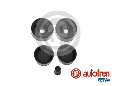 Kit de Reparação, cilindro de freio de roda AUTOFREN SEINSA D3059