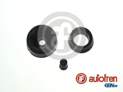 Kit de Reparação, cilindro de freio de roda AUTOFREN SEINSA D3060